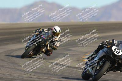 media/Dec-10-2023-SoCal Trackdays (Sun) [[0ce70f5433]]/Turn 12 (2pm)/